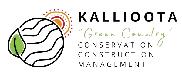 Kallioota